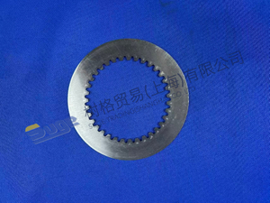 ZF 4BP230 قرص القابض الداخلي 0501 316 590