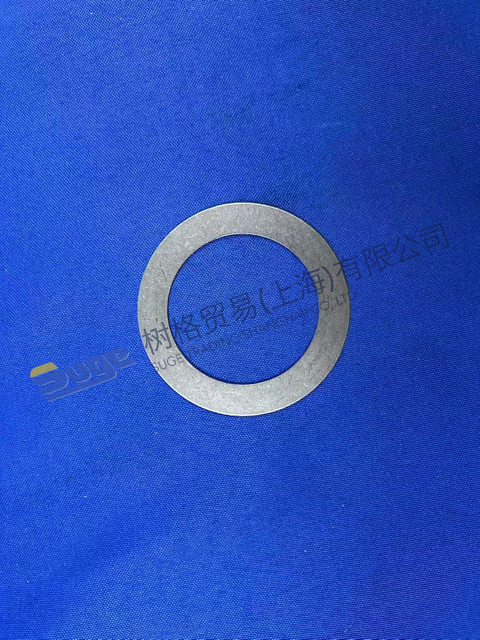 ZF 4BP230 الغسالة المحورية 0735 302 598