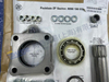 إكسسوارات ZF 6090 190 032
