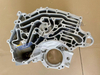 سكن ZF 6093 301 120