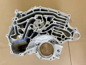 سكن ZF 6093 301 120