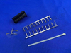 طقم قابس ZF 6029 199 043