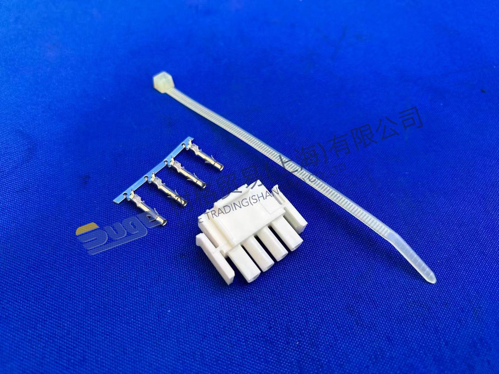 ZF المكونات 6029 199 008