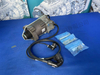 مشغل القابض ZF 1328 298 010