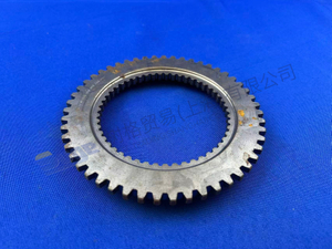 ZF جسم القابض 1346 304 094