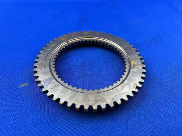 ZF جسم القابض 1346 304 094