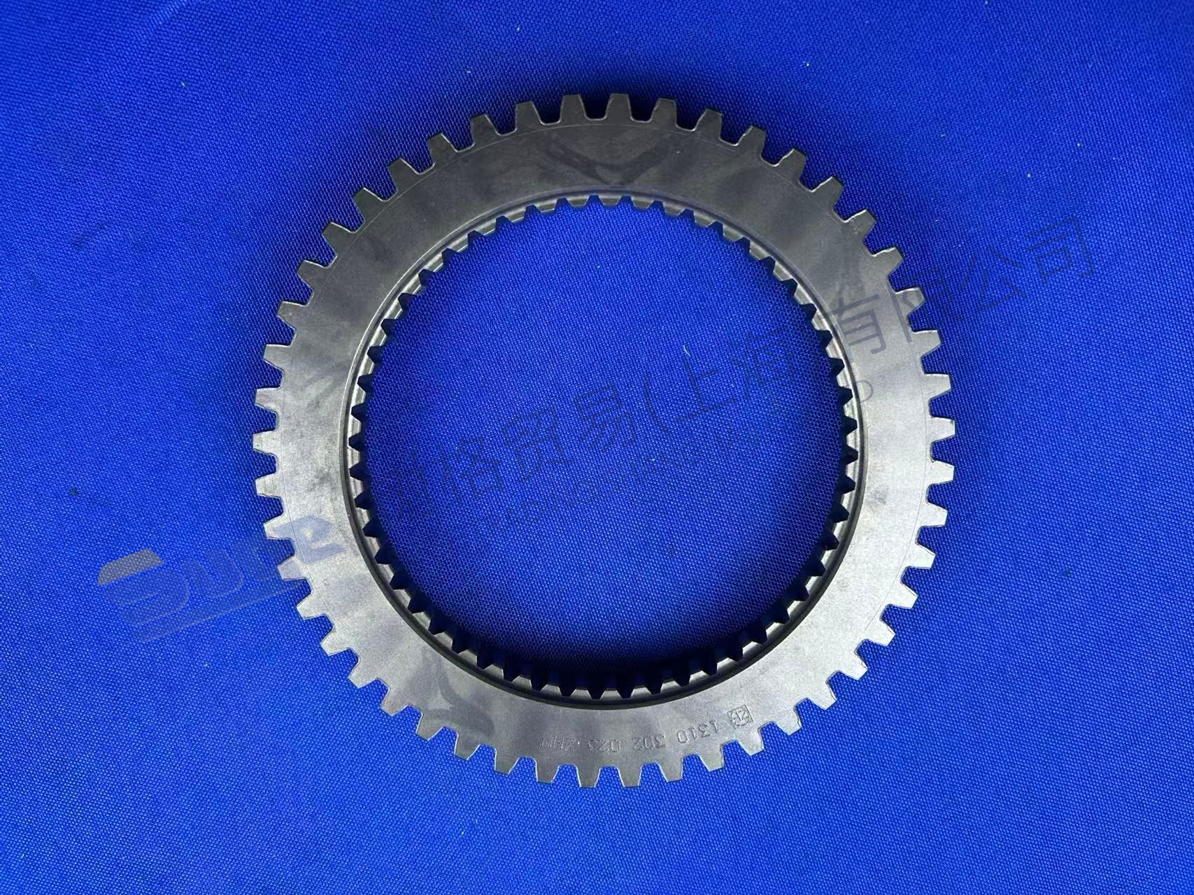 ZF جسم القابض 1310 302 023