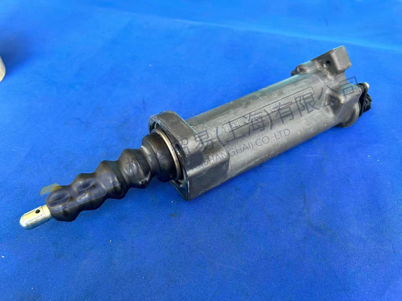 مشغل القابض ZF 0501 337 664