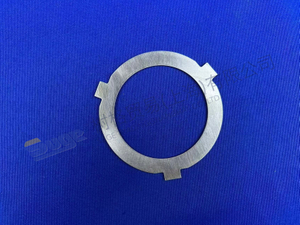 قرص القابض ZF 3307 304 005