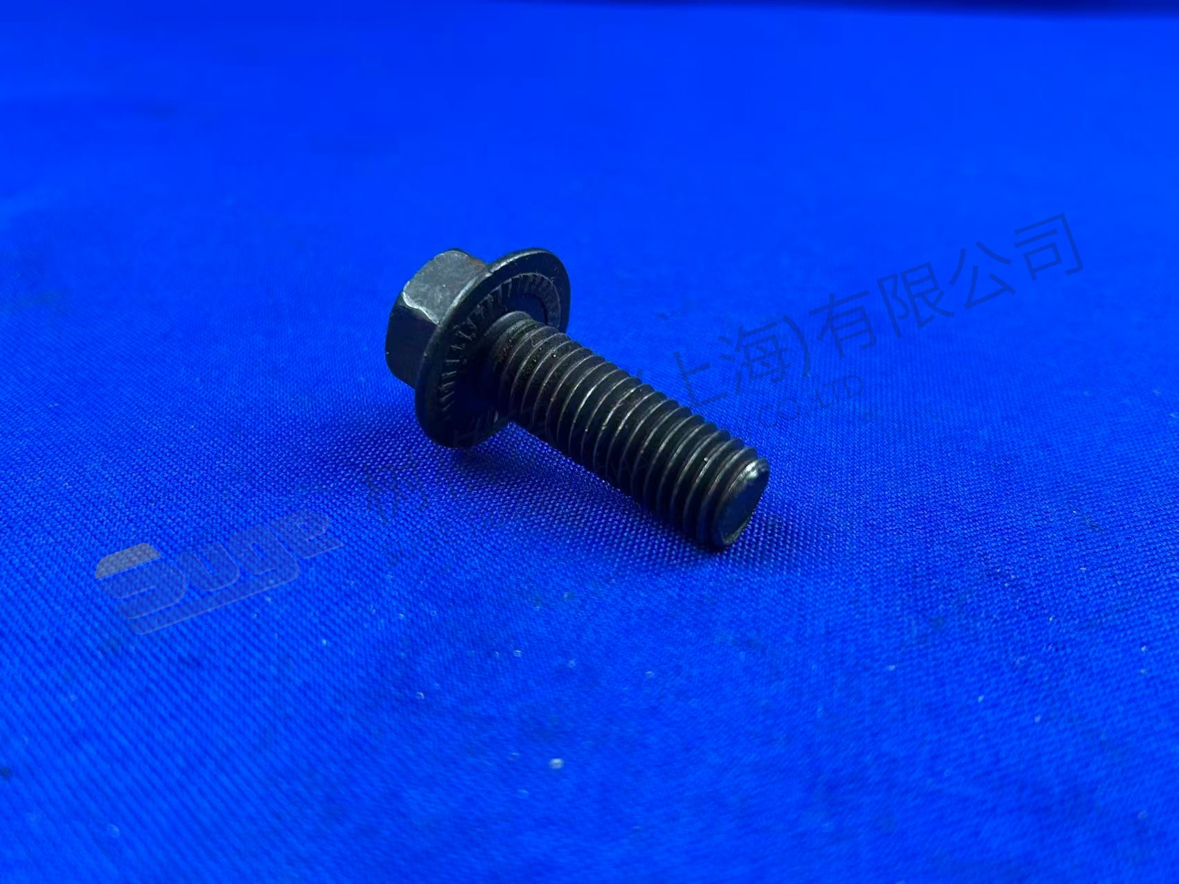 برغي قفل ZF 0501 398 785