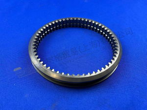 ZF انزلاق الأكمام 1356 304 023