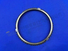 ZF SYNCHRO RING 1297 304 505