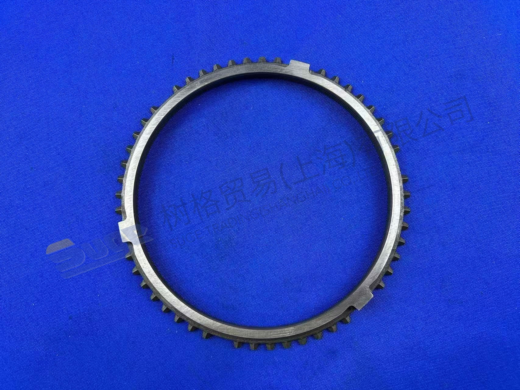 ZF SYNCHRO RING 1297 304 505