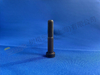 ZF كاب المسمار 0636 102 050