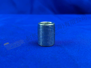 ZF الخيوط بوش 0731 590 166