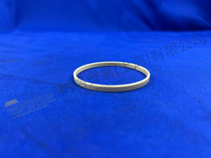 حلقة دليل ZF 0501 334 806