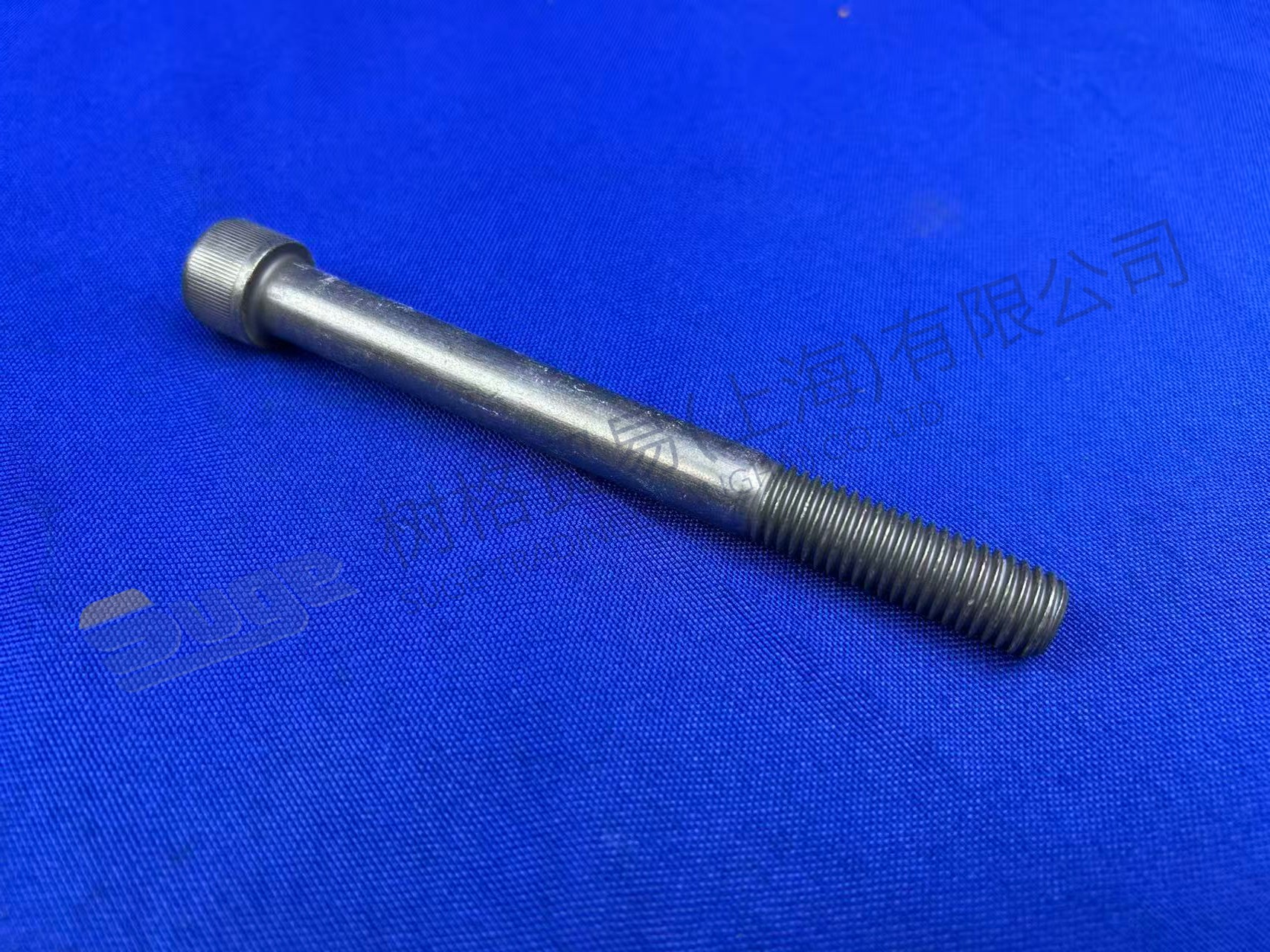 ZF كاب المسمار 0636 102 995
