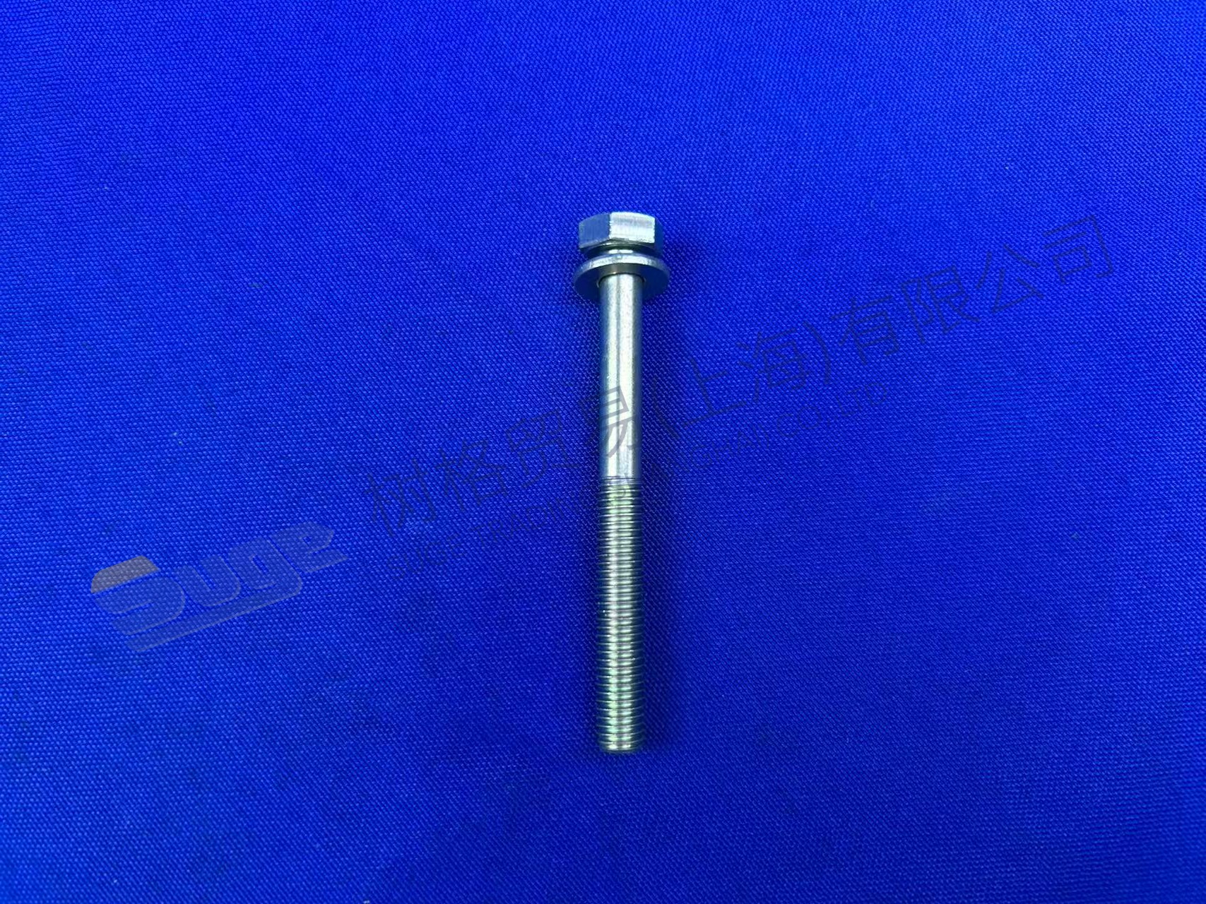 ZF مسدس المسمار 0736 300 642