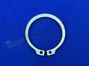 حلقة الاحتفاظ ZF 0730 501 646