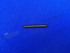 ZF الربيع دبوس 0631 329 057
