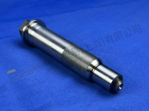 ZF مسمار دوار 1315 334 068