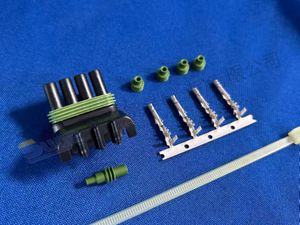 ZF المكونات 6029 199 046