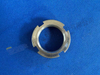 ZF مشقوق الجوز 5838 300 487