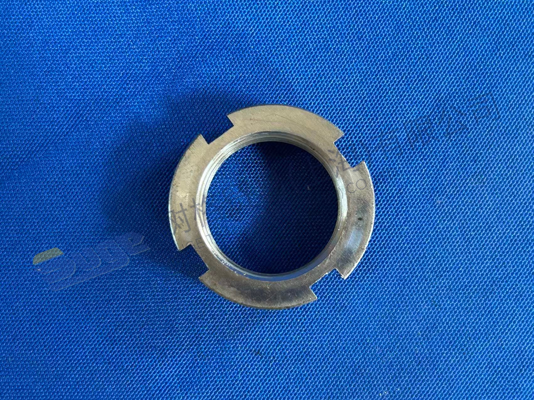 ZF مشقوق الجوز 5838 300 487
