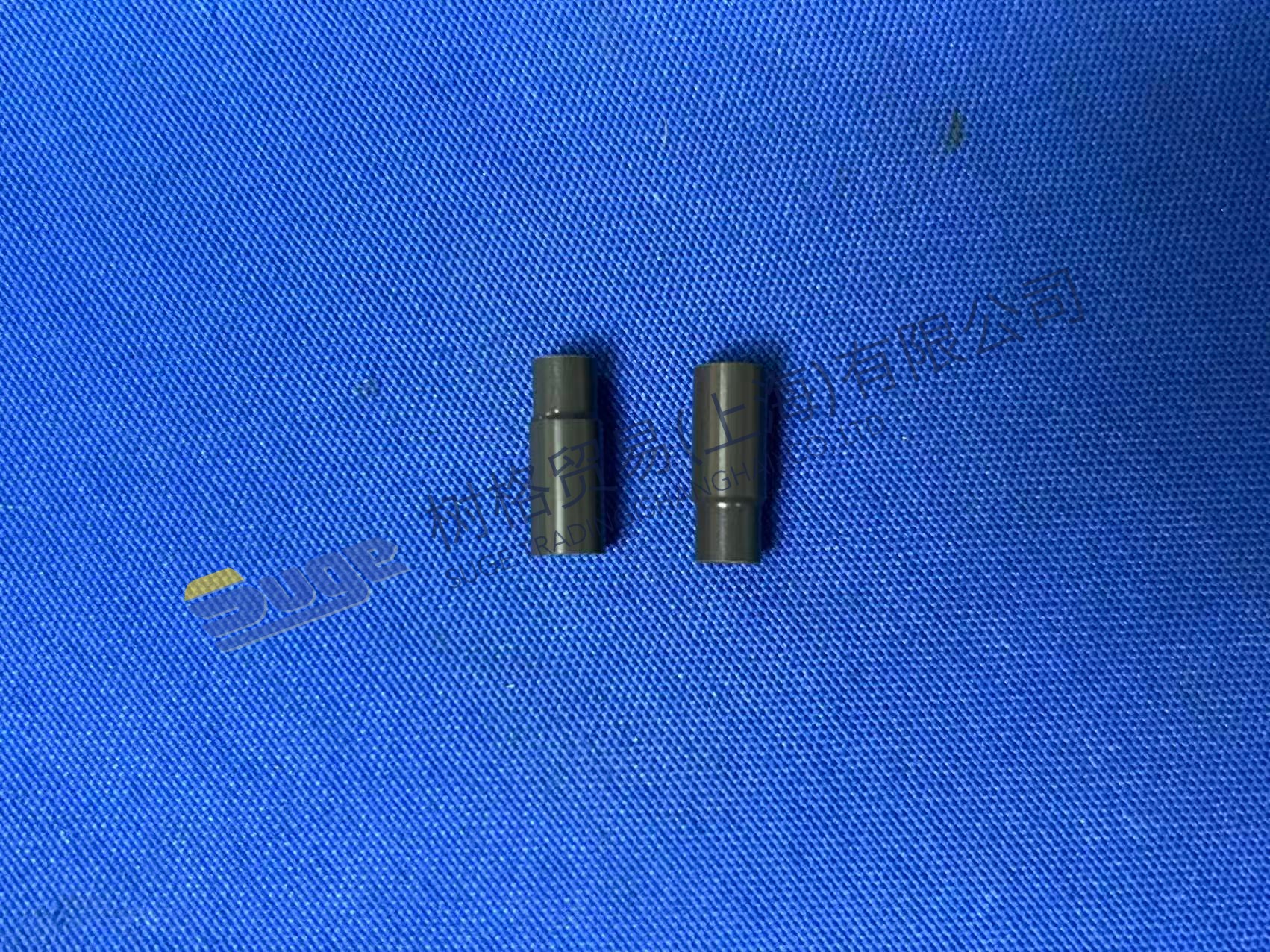 ZF 4BP230 المكبس 4657 306 105