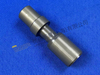 ZF 4BP230 مكبس التحكم 4660 359 017