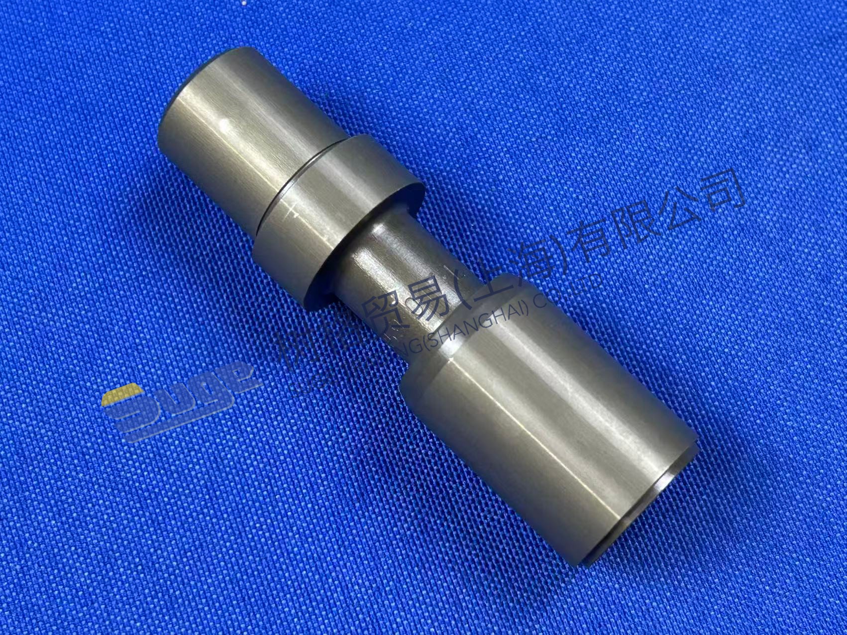 ZF 4BP230 مكبس التحكم 4660 359 017