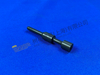 ZF 4BP230 المكبس 4656 306 074
