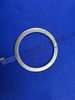 حلقة داعمة ZF 4BP230 0730 011 028