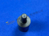 ZF 4BP230 المكبس 4656 306 107
