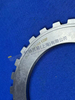 ZF 4BP230 نهاية الرقائق 0501 340 818