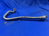 ZF 4BP230 أنبوب الزيت 4657 201 145
