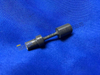 ZF 4BP230 المكبس 4664 306 025