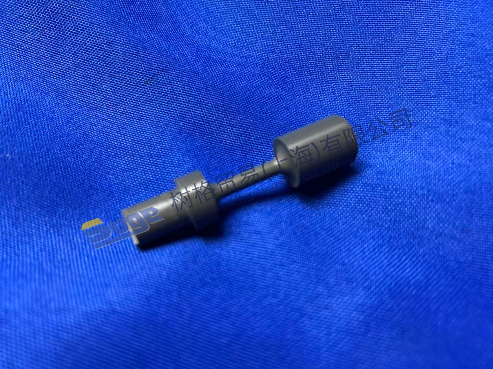 ZF 4BP230 المكبس 4664 306 025