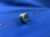 ZF 4BP230 قابس لولبي 4475 280 209