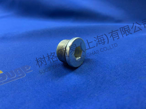 ZF 4BP230 قابس لولبي 4475 280 209