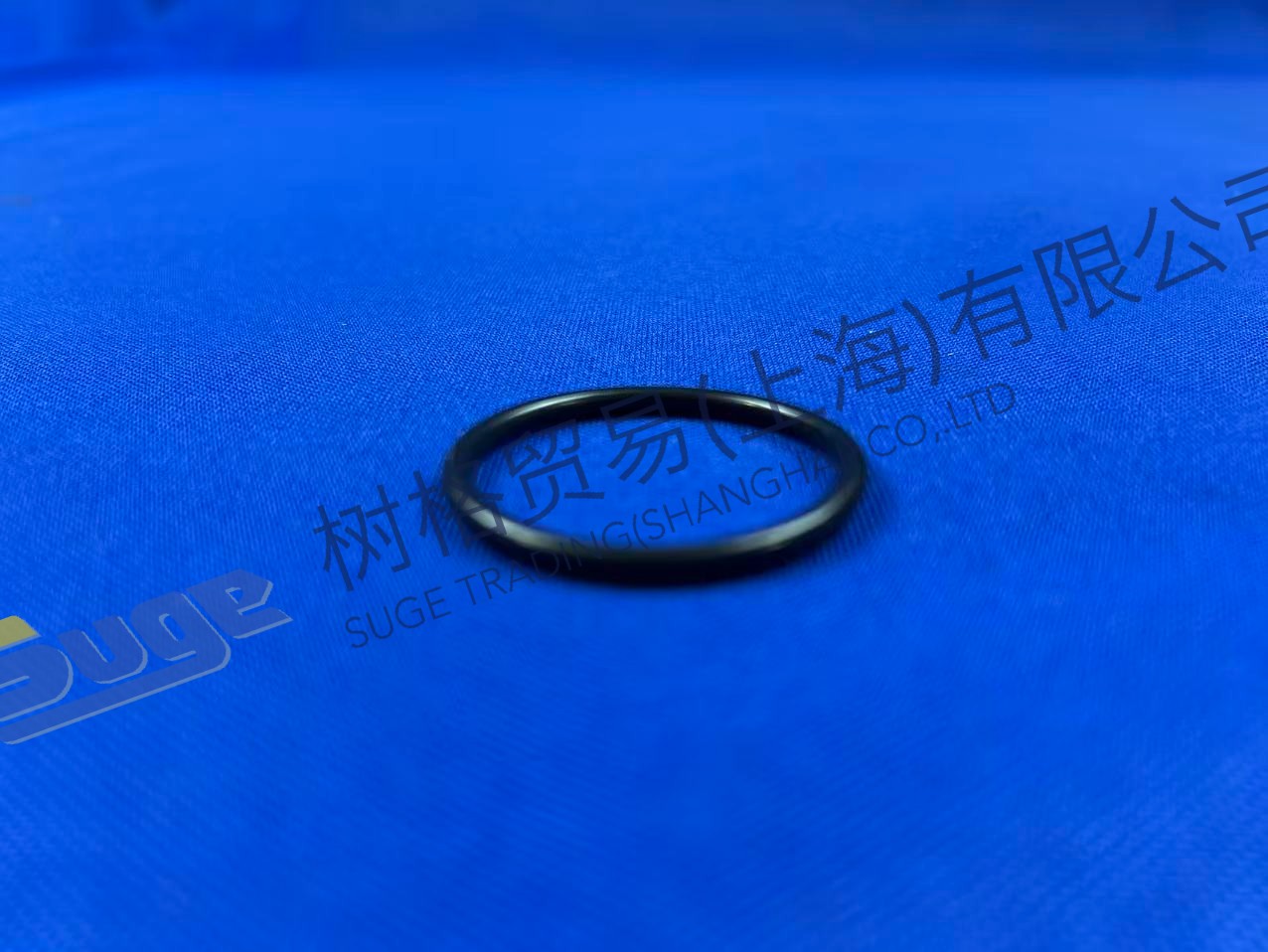 ZF 4BP230 يا الدائري 0634 306 053