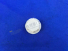 ZF التوصيل 0501 321 840
