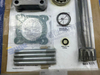 إكسسوارات ZF 6090 190 032