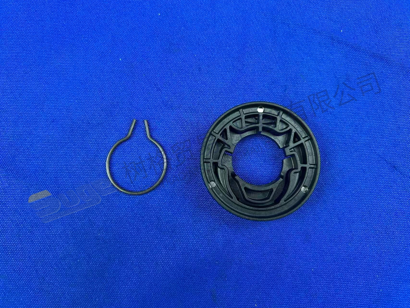 حلقة مستشعر ZF 1358 206 022