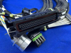 كابل ZF للطرق الوعرة 6029 017 131