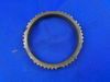 ZF SYNCHRO.RING 1272 304 166
