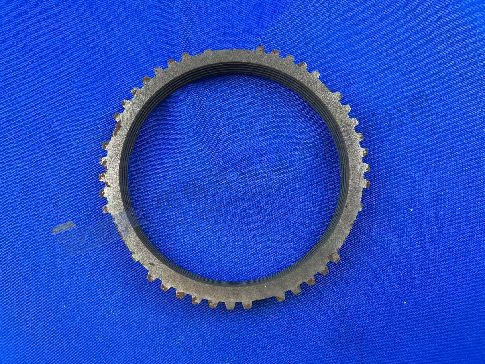 ZF SYNCHRO.RING 1272 304 166