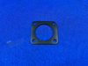 طوقا ZF 6009 301 057