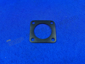 طوقا ZF 6009 301 057