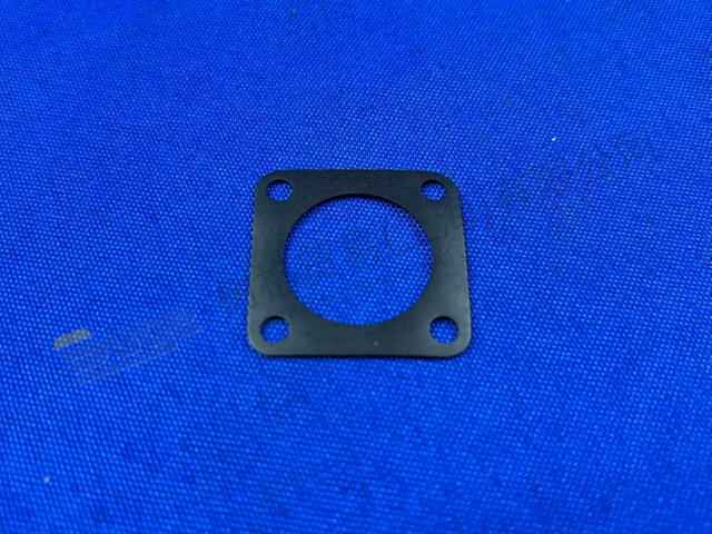 طوقا ZF 6009 301 057